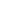 工業(yè)互聯(lián)網(wǎng)平臺(tái)