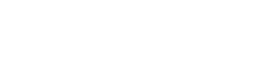 武漢亞為電子科技有限公司