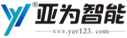武漢亞為電子科技有限公司